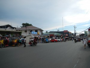 noveleta noveleta