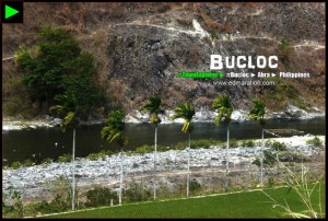 bucloc