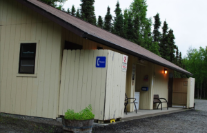 Famcamp