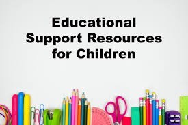School Resources in Kentucky, Fort Campbell