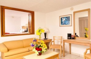 Royal Holiday- Holiday Inn Vallarta