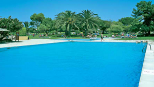 Royal Dom Pedro Vilamoura Resort