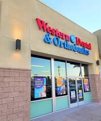 western dental &amp; orthodontics- travis afb- clinic