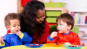 Vandenberg Family Child Care