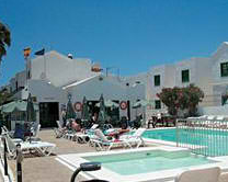 Diamond Club Maritima