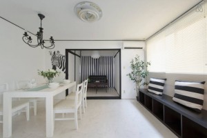 Big two story house! Near Osaka St!