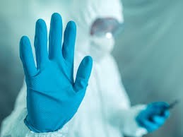 Preventive Care- Travis AFB-quarantine