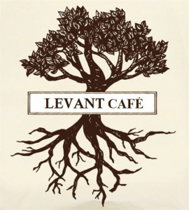 Levante Cafe
