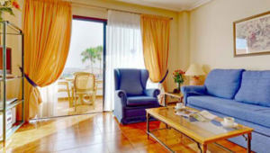 Royal Park Albatros Club