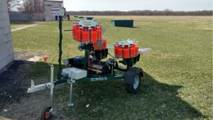 Huntsman-Flurry Rod &amp; Gun Club