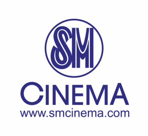 SmCinema