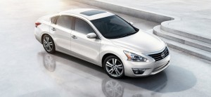 Montreal Motors Co SPC