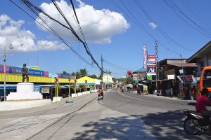 Dumanjug_Cebu_1