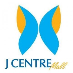 j cENTRE cINEMA j cENTRE cINEMA