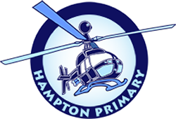 Hampton Primary School