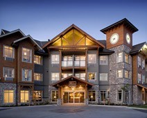 Old House Village Hotel &amp; Spa