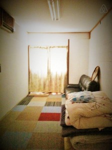 TempleStay 2 , Mtns &amp; Meditation