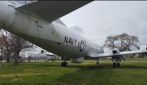 Naval Air Patuxent River Naval Air Patuxent River