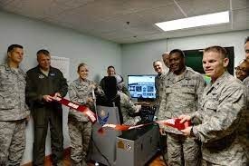 Civilian Personnel Office- Scott AFB- personnel Civilian Personnel Office- Scott AFB- personnel