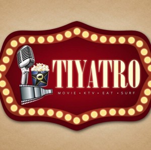 Tiyatro