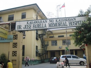 sta cruz