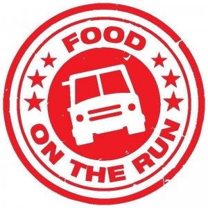 Food on the Run1