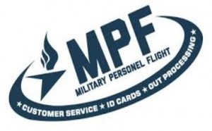 MPF