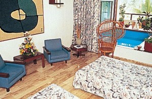 El Cid Granada Country Club