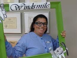 Windsmile Family Dental- Travis AFB- dentist