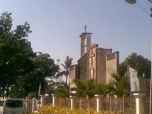 new lucena