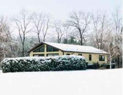 Sciota Village at Big Valley