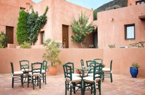 The Village Holiday Club