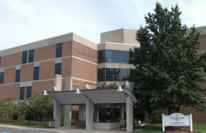 AFI - JBMDL - Navy Lakehurst AFI - JBMDL - Navy Lakehurst