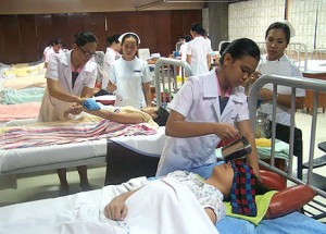 Cebu doctors hospital Cebu doctors hospital