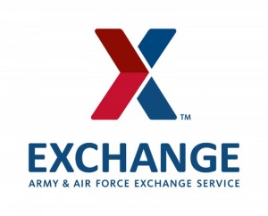 osanexchange