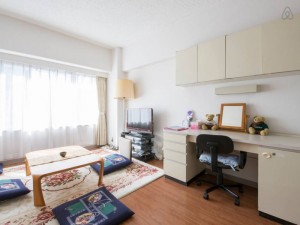 Osaka/Kyoto irresistible hide-away