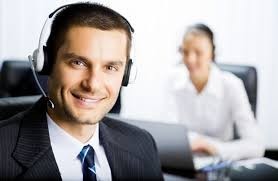 Base Operator - MCAS Iwakuni- phone Base Operator - MCAS Iwakuni- phone