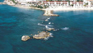 Simpson Bay Resort &amp; Marina