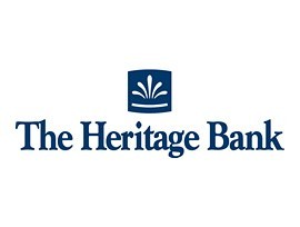 the-heritage-bank