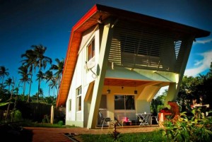 Gratchi&#039;s Getaway - Tagaytay Farm Resort &amp; Team Building Venue