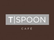 T-Spoon