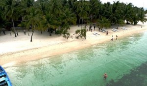 malapascua-exotic-island