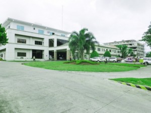Adventist