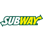 mcas-Subway
