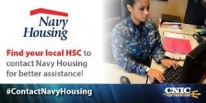 Housing in Everett, Washington