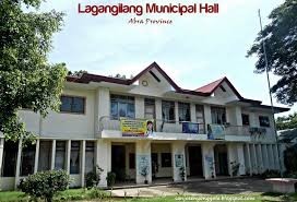 lagangilang