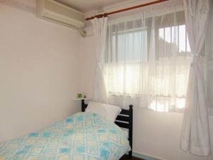 B:Shinjyuku,Shibuya,Yokohama, 35 min,WiFiFree