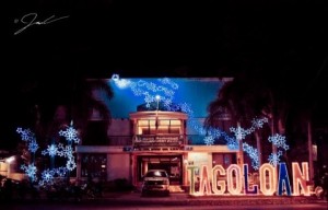 tagoloan