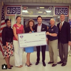 Pensacola Regional Airport