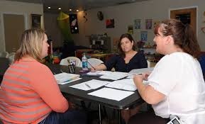 family Child Care1